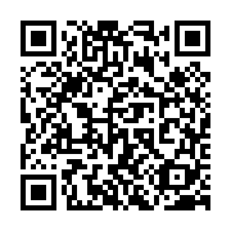 QR code for 1M3 069