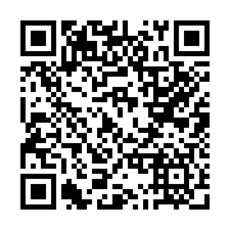 QR code for 1M3 307
