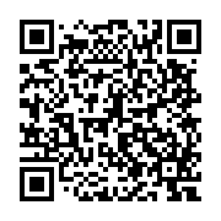QR code for 1M3 585