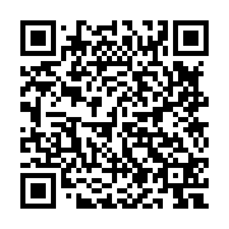 QR code for 1M3 820