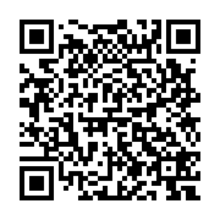 QR code for plate 1M3 128