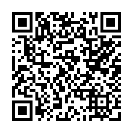 QR code for plate 1M3 238