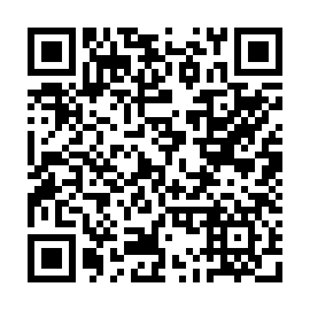 QR code for 1M3287