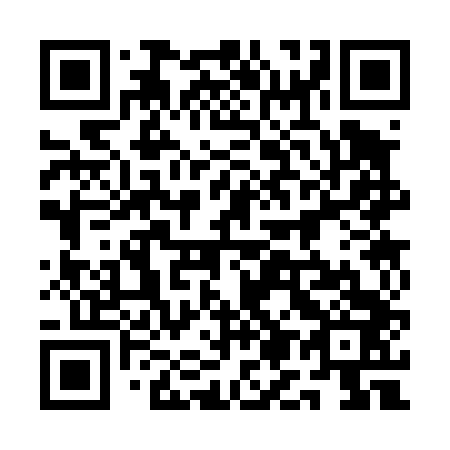QR code for plate 1M3 443