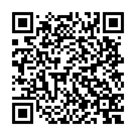 QR code for 1M3536