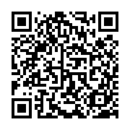 QR code for 1M3560