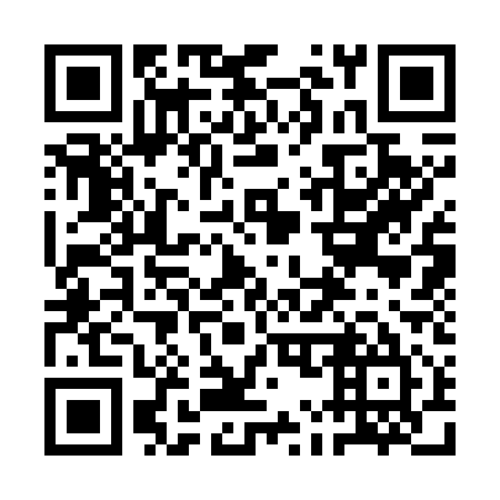 QR code for plate 1M3 715