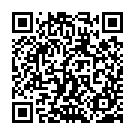 QR code for 1M3744