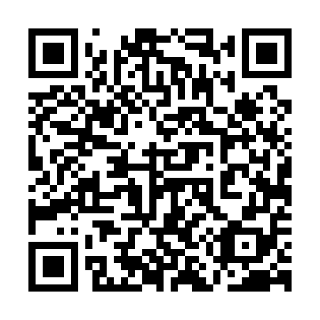 QR code for 1M4 158