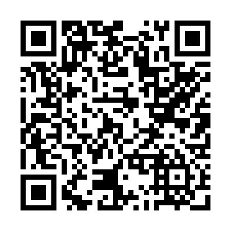 QR code for 1M4 235