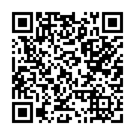 QR code for 1M4 930