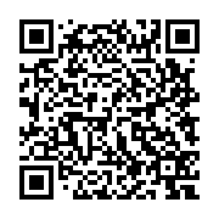QR code for 1M4136