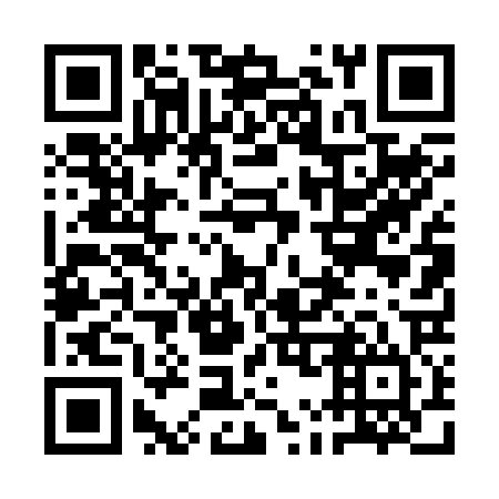 QR code for plate 1M4 224
