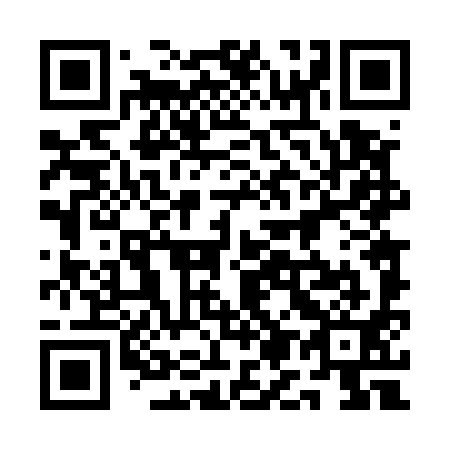 QR code for 1M4591