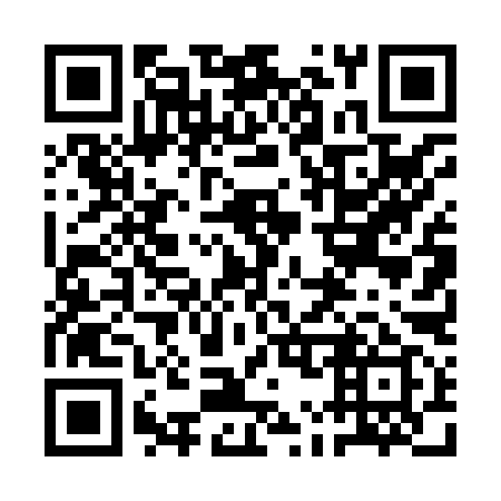 QR code for 1M4899