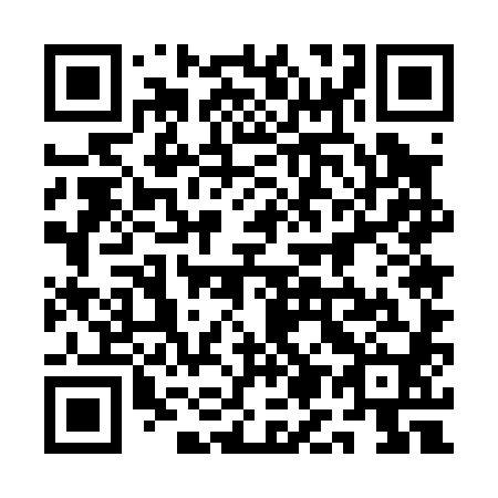 QR code for 1M5 080