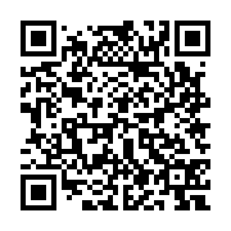 QR code for 1M5 134