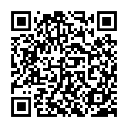 QR code for 1M5 260