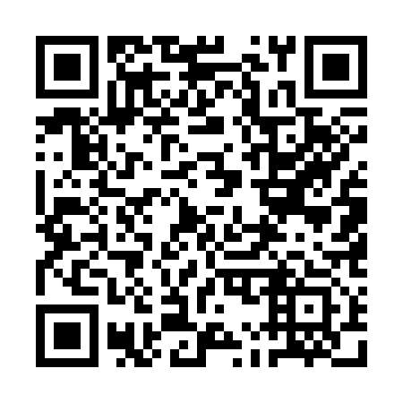 QR code for 1M5 313
