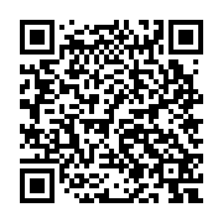 QR code for 1M5 322
