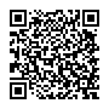 QR code for 1M5 484