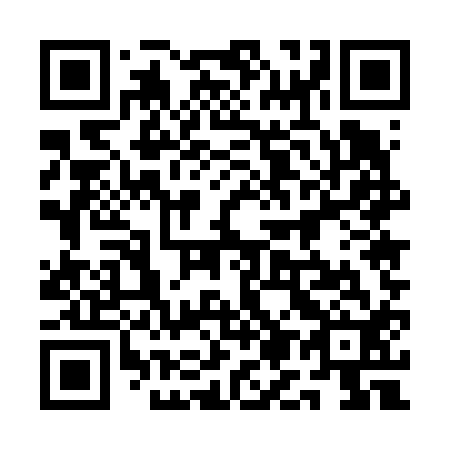 QR code for 1M5 612
