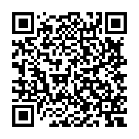 QR code for 1M5 815