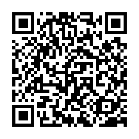 QR code for 1M5729
