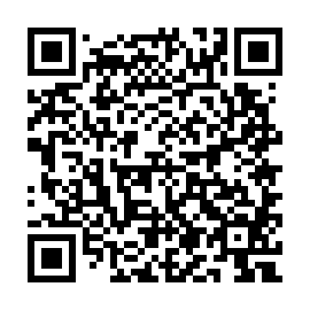 QR code for 1M5784