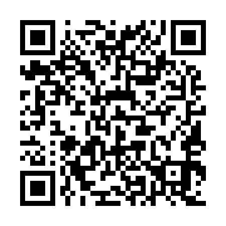QR code for plate 1M5 951