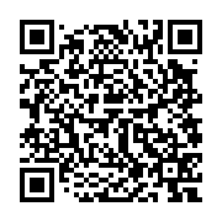 QR code for 1M6 075