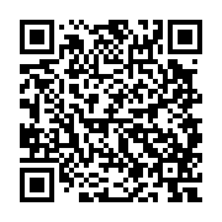 QR code for 1M6 087