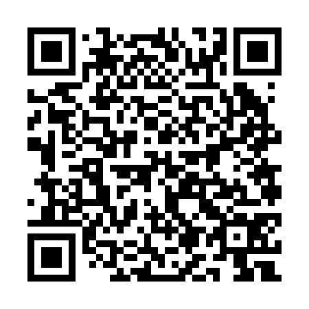 QR code for 1M6 274