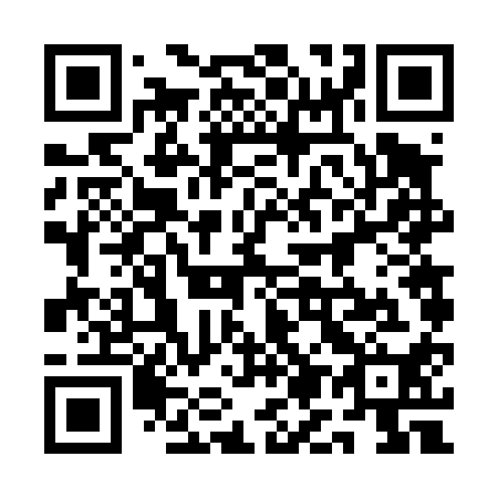 QR code for 1M6 410