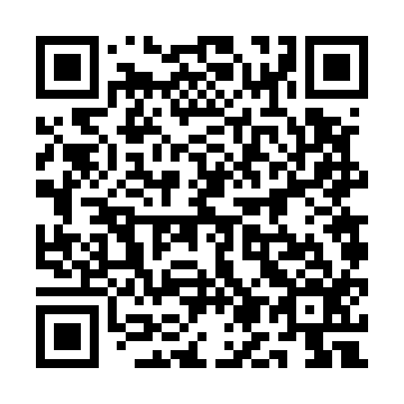 QR code for 1M6 516