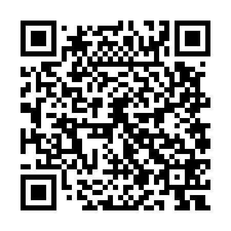 QR code for 1M6 568