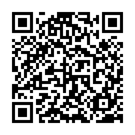QR code for 1M6 874