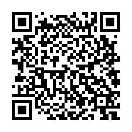 QR code for plate 1M6 122