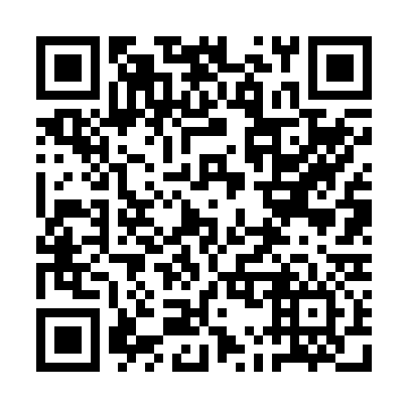 QR code for plate 1M6 236