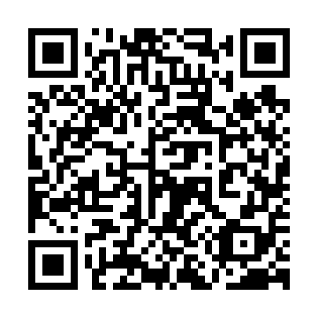 QR code for 1M6658