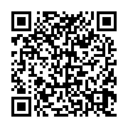 QR code for 1M6968