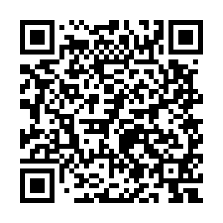 QR code for 1M7 590