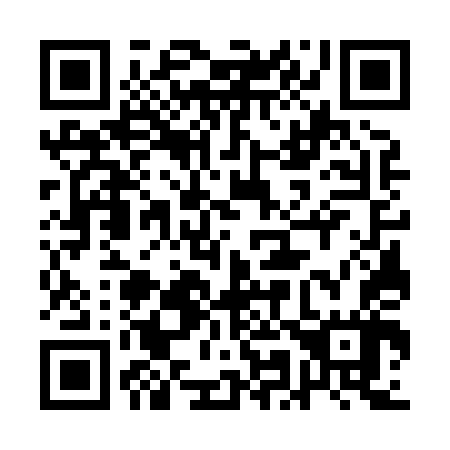 QR code for 1M7 847