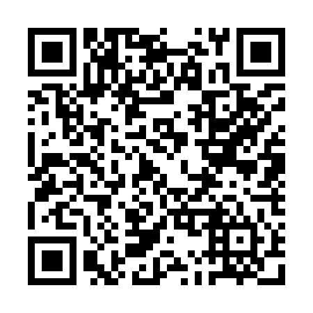 QR code for 1M7 944