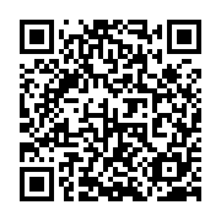 QR code for 1M7 955