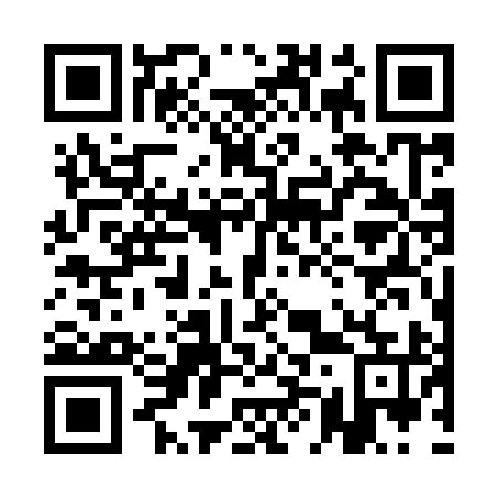 QR code for 1M7 995