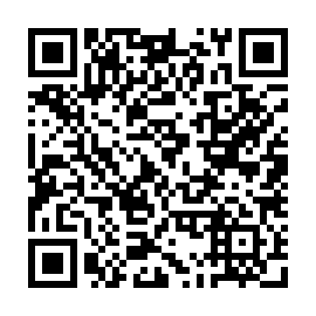 QR code for plate 1M7 181