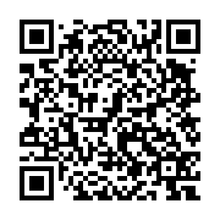 QR code for 1M7436