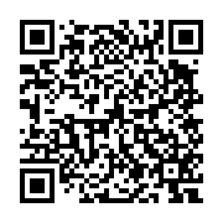 QR code for 1M7455