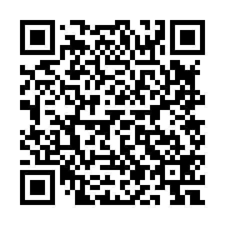 QR code for 1M7819